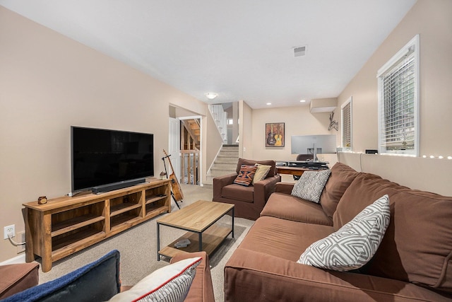 2336 Granite St SE, Grand Rapids, MI 49508 - photo 15