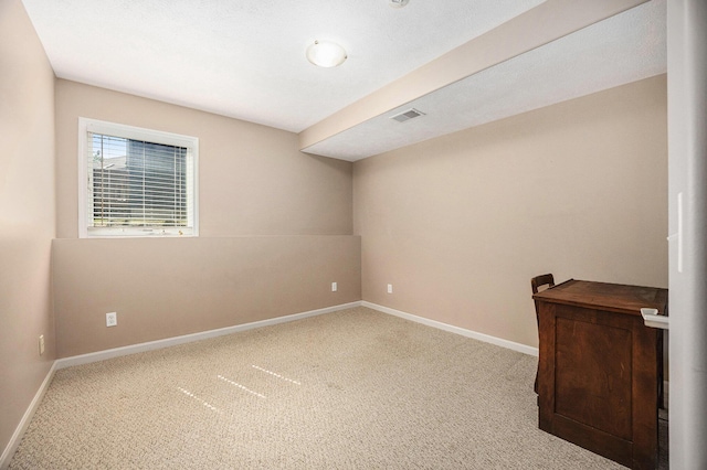 2336 Granite St SE, Grand Rapids, MI 49508 - photo 18