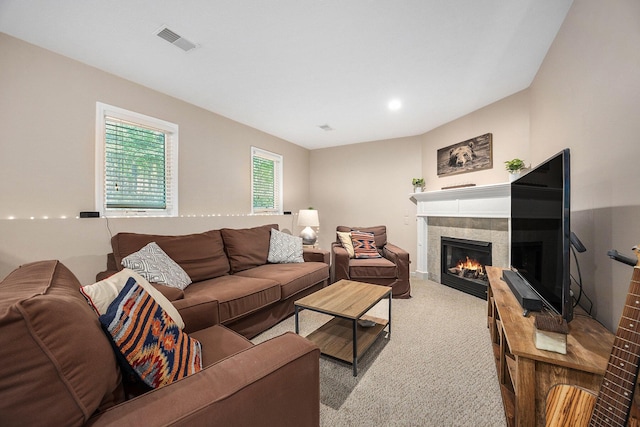 2336 Granite St SE, Grand Rapids, MI 49508 - photo 16
