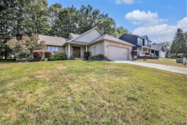 2336 Granite St SE, Grand Rapids, MI 49508 - photo 4