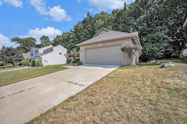 2336 Granite St SE, Grand Rapids, MI 49508 - photo 28