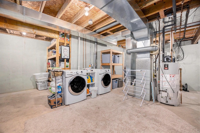 2336 Granite St SE, Grand Rapids, MI 49508 - photo 23