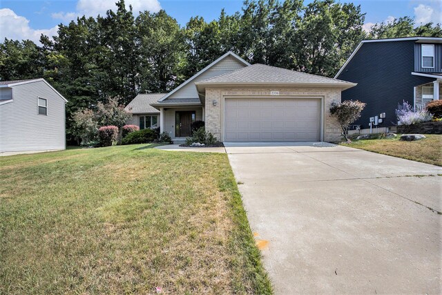 2336 Granite St SE, Grand Rapids, MI 49508 - photo 3