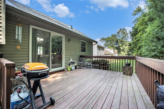 2336 Granite St SE, Grand Rapids, MI 49508 - photo 25