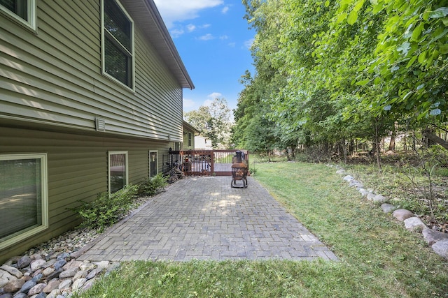 2336 Granite St SE, Grand Rapids, MI 49508 - photo 26