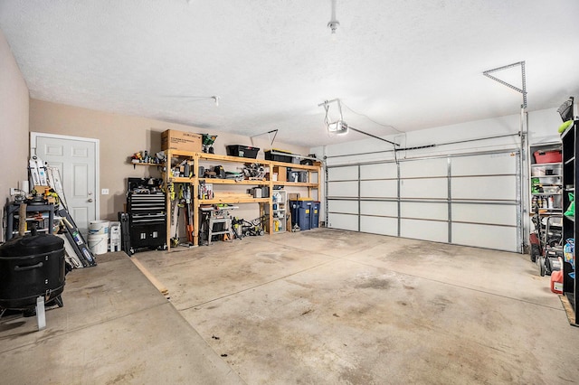 2336 Granite St SE, Grand Rapids, MI 49508 - photo 24