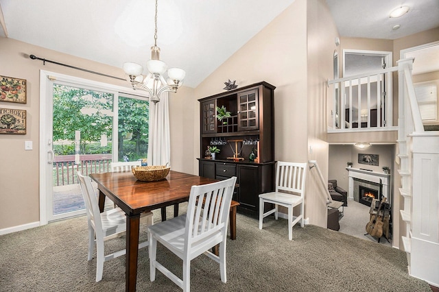 2336 Granite St SE, Grand Rapids, MI 49508 - photo 10