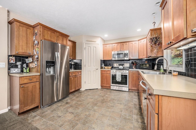 2336 Granite St SE, Grand Rapids, MI 49508 - photo 9