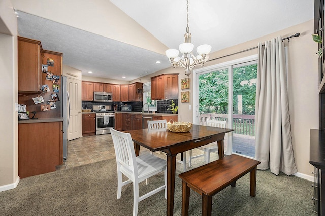 2336 Granite St SE, Grand Rapids, MI 49508 - photo 7