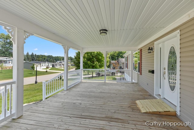 1133 Yeomans St Unit 243, Ionia, MI 48846 - photo 2