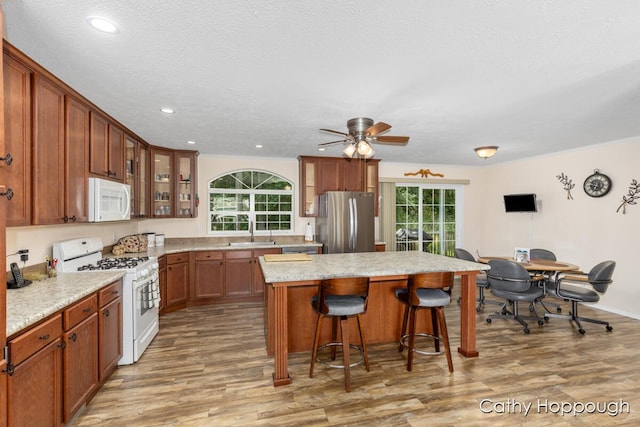 1133 Yeomans St Unit 243, Ionia, MI 48846 - photo 7