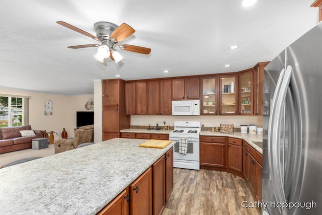1133 Yeomans St Unit 243, Ionia, MI 48846 - photo 8