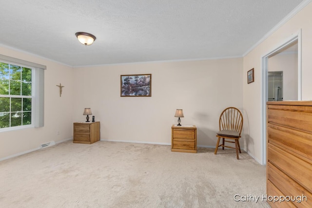 1133 Yeomans St Unit 243, Ionia, MI 48846 - photo 10