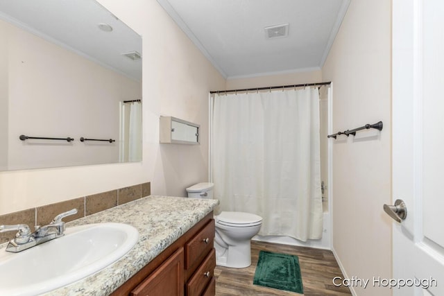 1133 Yeomans St Unit 243, Ionia, MI 48846 - photo 15