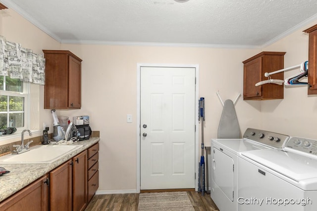 1133 Yeomans St Unit 243, Ionia, MI 48846 - photo 16