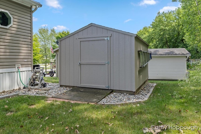 1133 Yeomans St Unit 243, Ionia, MI 48846 - photo 20