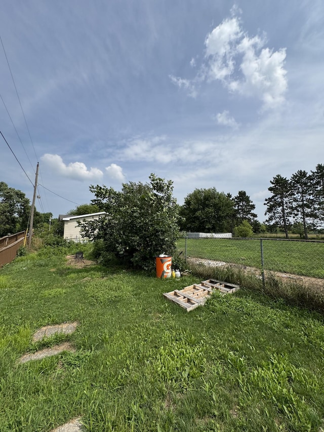 6828 Shuman Rd, Sunfield, MI 48890 - photo 8