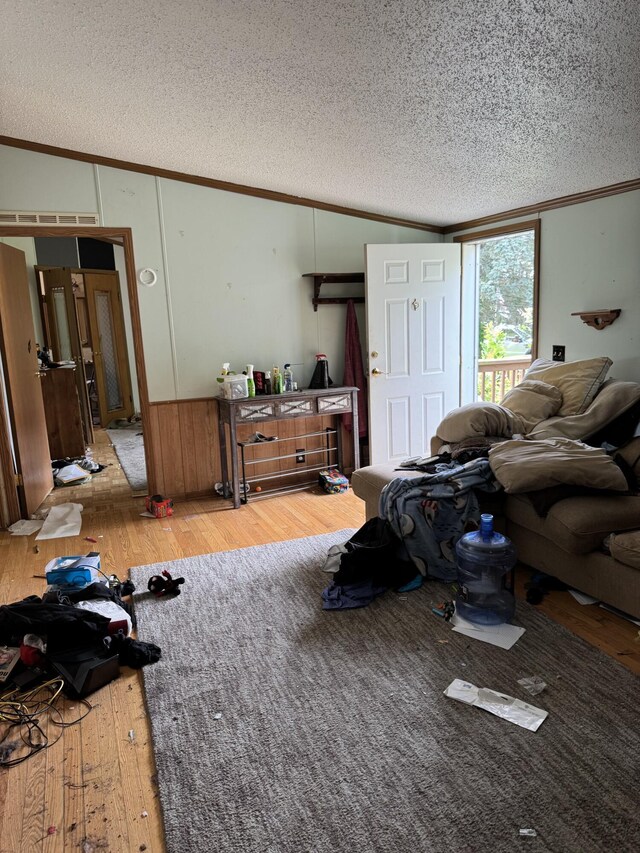 6828 Shuman Rd, Sunfield, MI 48890 - photo 10