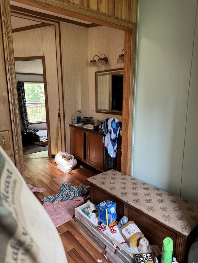 6828 Shuman Rd, Sunfield, MI 48890 - photo 12