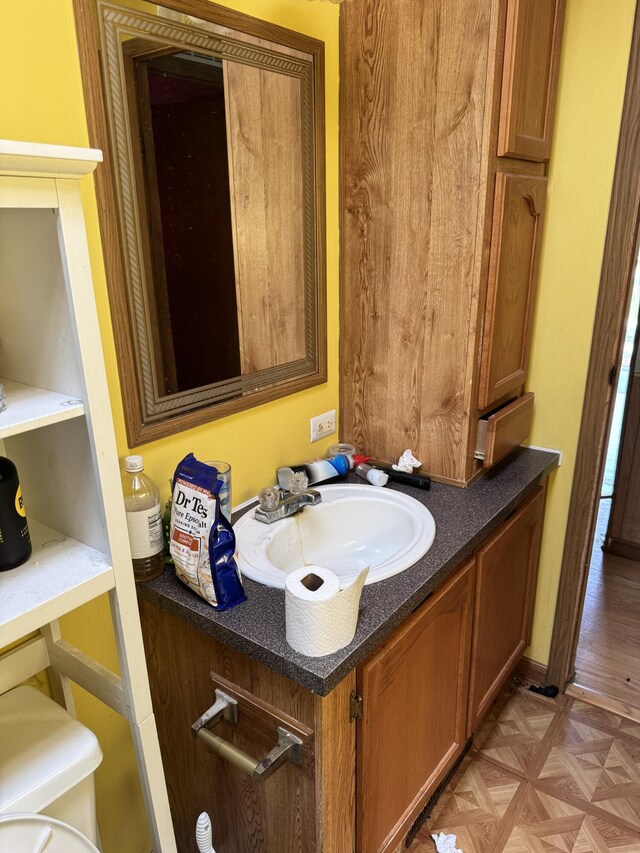 6828 Shuman Rd, Sunfield, MI 48890 - photo 17