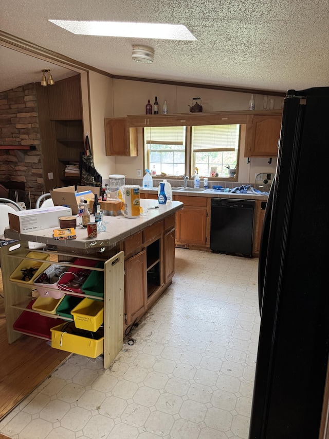 6828 Shuman Rd, Sunfield, MI 48890 - photo 21
