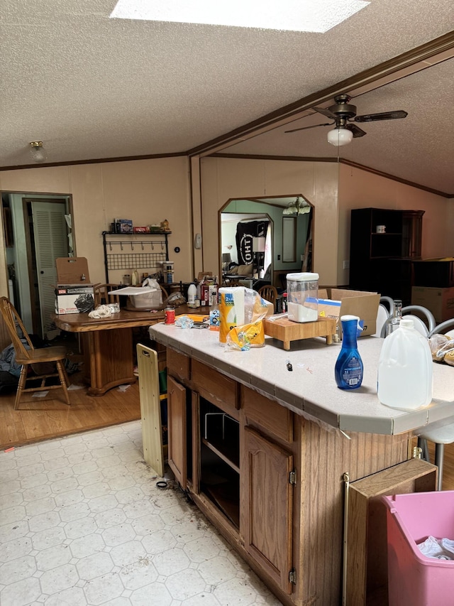 6828 Shuman Rd, Sunfield, MI 48890 - photo 22