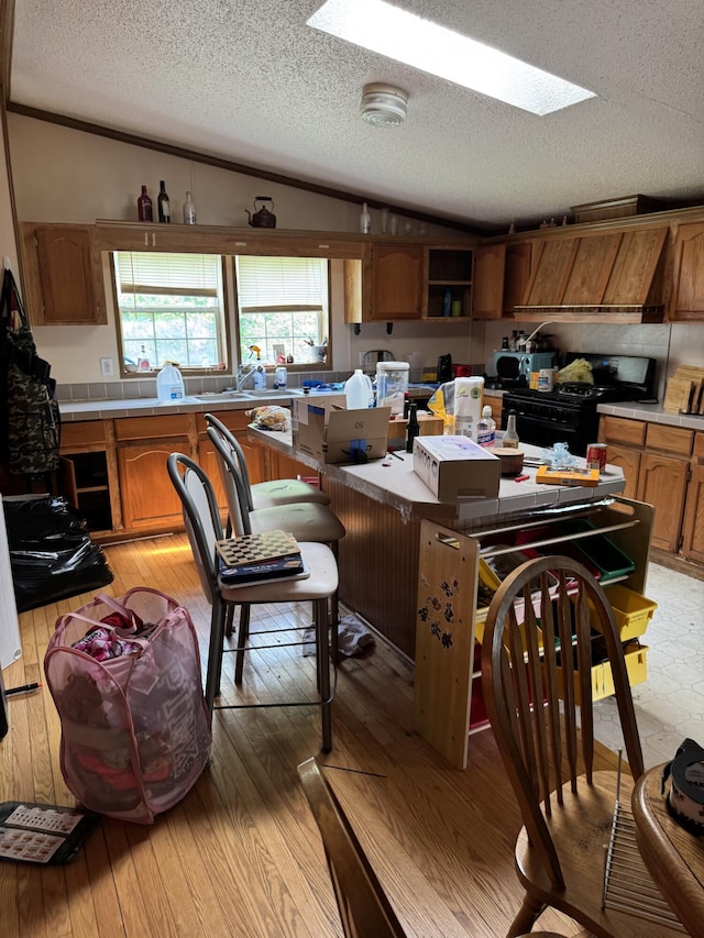 6828 Shuman Rd, Sunfield, MI 48890 - photo 23