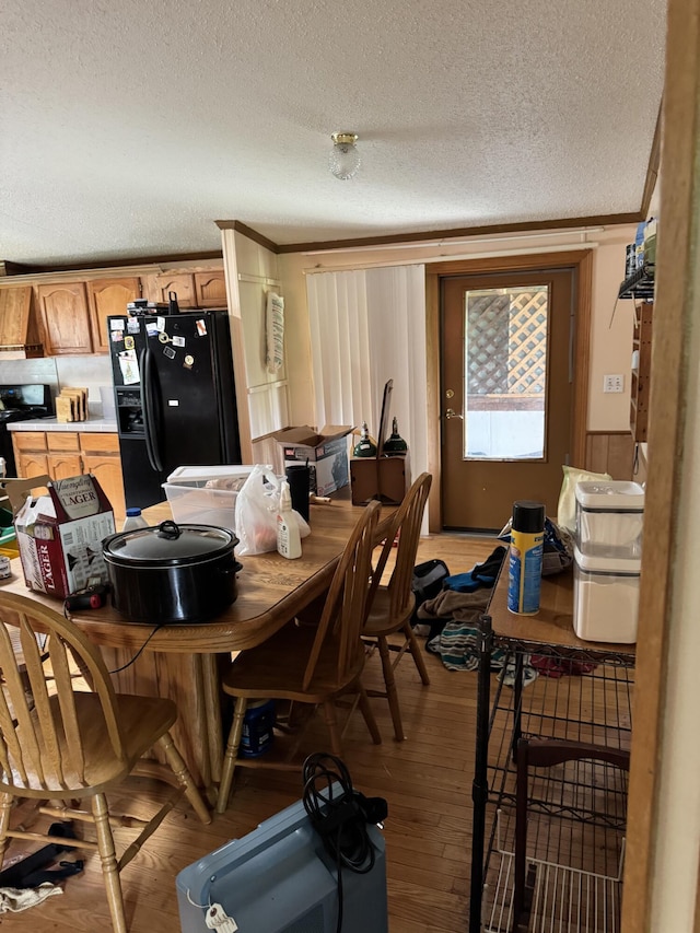 6828 Shuman Rd, Sunfield, MI 48890 - photo 24