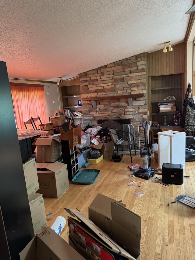 6828 Shuman Rd, Sunfield, MI 48890 - photo 26