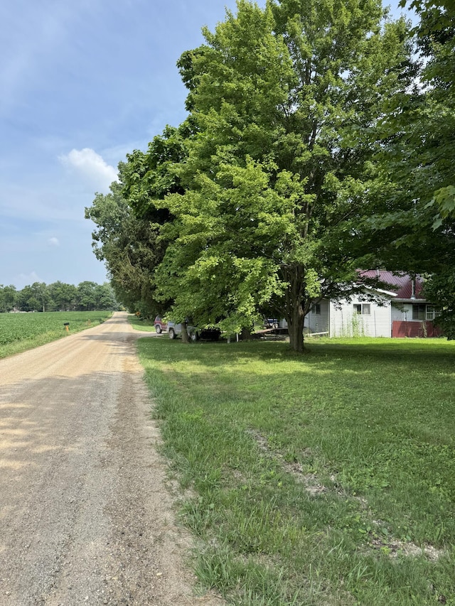 6828 Shuman Rd, Sunfield, MI 48890 - photo 3