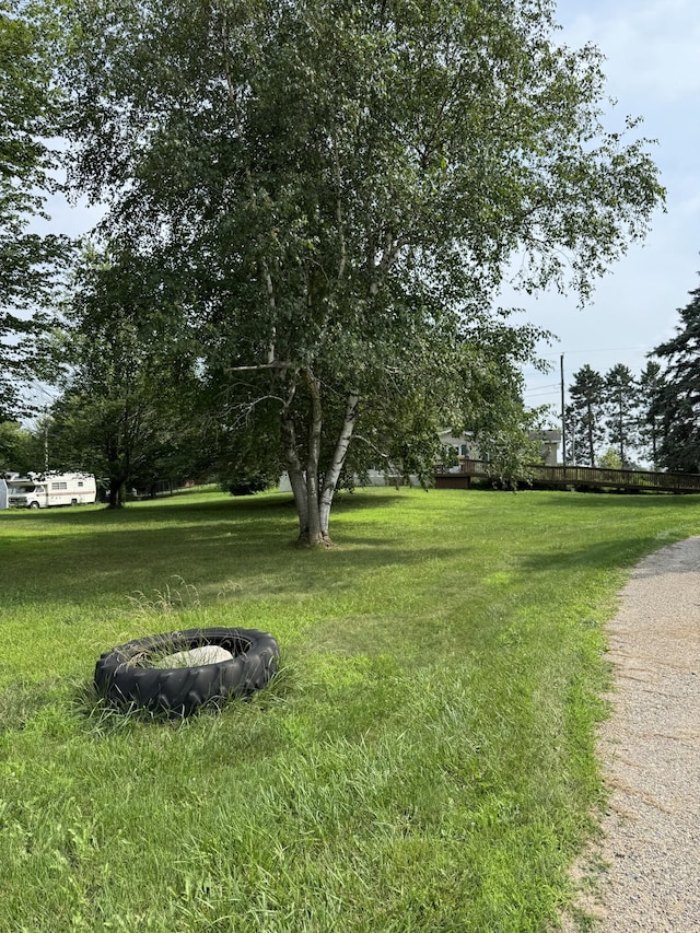 6828 Shuman Rd, Sunfield, MI 48890 - photo 4