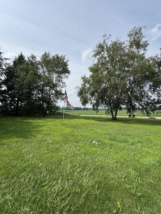 6828 Shuman Rd, Sunfield, MI 48890 - photo 5