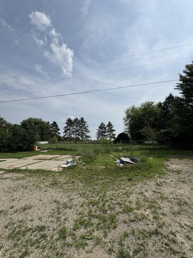 6828 Shuman Rd, Sunfield, MI 48890 - photo 7