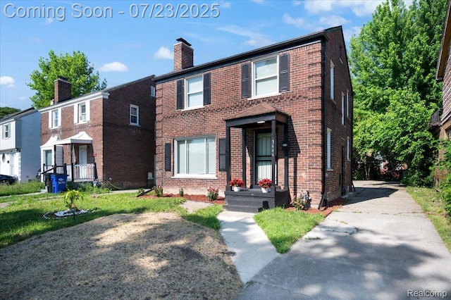 3666 Somerset Ave, Detroit, MI 48224 - photo 3