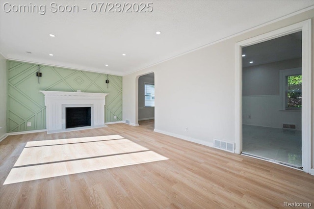 3666 Somerset Ave, Detroit, MI 48224 - photo 12