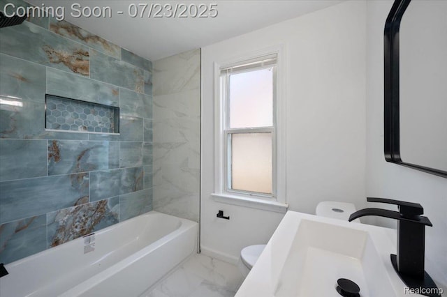 3666 Somerset Ave, Detroit, MI 48224 - photo 20