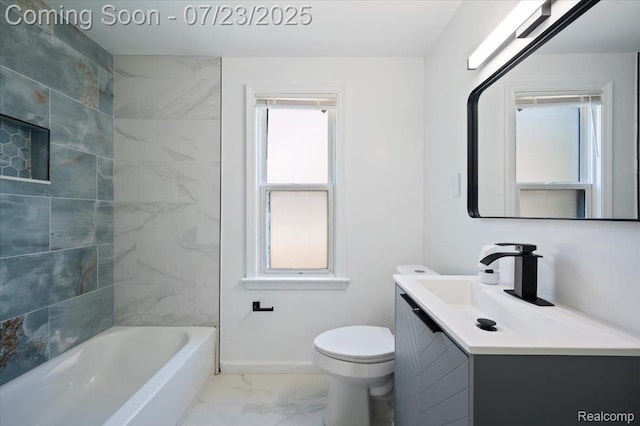 3666 Somerset Ave, Detroit, MI 48224 - photo 19