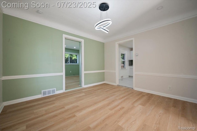 3666 Somerset Ave, Detroit, MI 48224 - photo 8