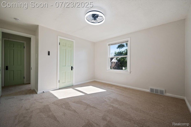 3666 Somerset Ave, Detroit, MI 48224 - photo 24