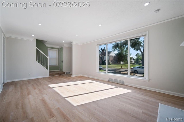 3666 Somerset Ave, Detroit, MI 48224 - photo 7