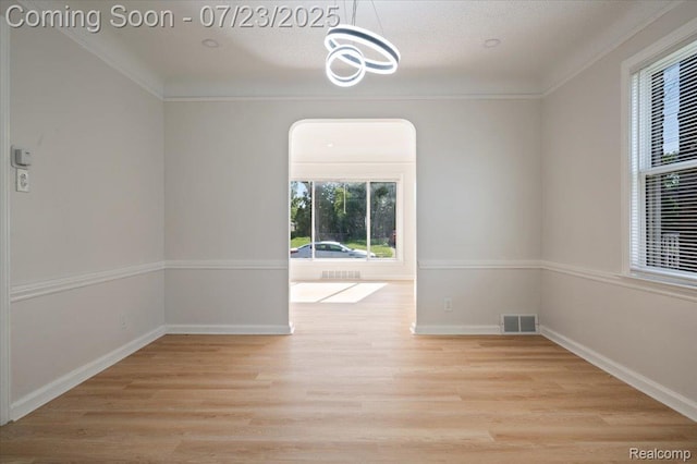 3666 Somerset Ave, Detroit, MI 48224 - photo 9