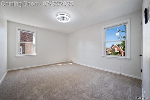 3666 Somerset Ave, Detroit, MI 48224 - photo 25