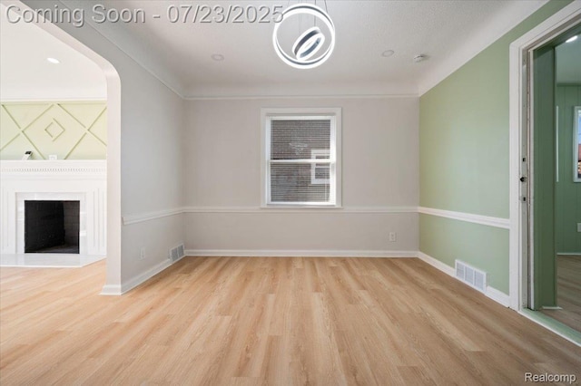 3666 Somerset Ave, Detroit, MI 48224 - photo 10