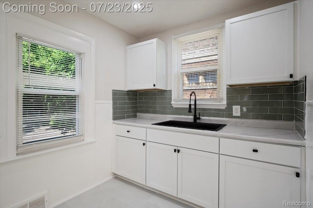 3666 Somerset Ave, Detroit, MI 48224 - photo 18