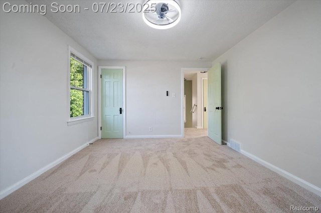 3666 Somerset Ave, Detroit, MI 48224 - photo 26