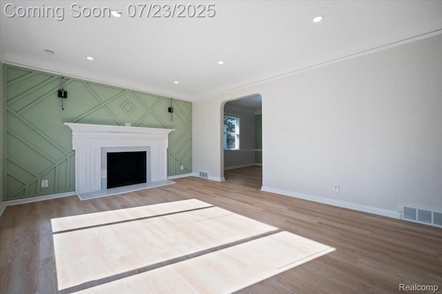 3666 Somerset Ave, Detroit, MI 48224 - photo 6