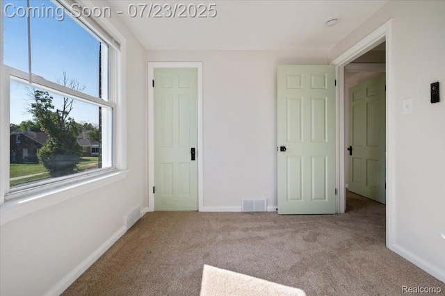 3666 Somerset Ave, Detroit, MI 48224 - photo 22