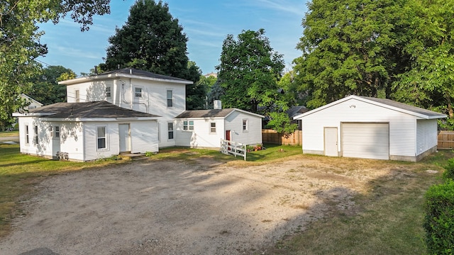 423 E Division St, Dowagiac, MI 49047 - photo 3