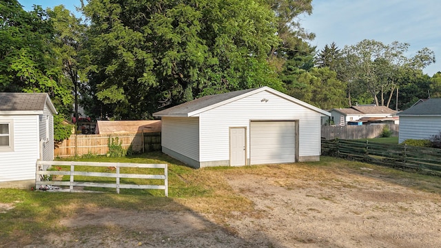 423 E Division St, Dowagiac, MI 49047 - photo 4