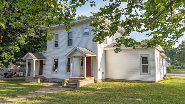 423 E Division St, Dowagiac, MI 49047 - photo 2